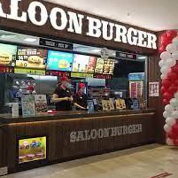 Trendyol Siparişlerine Öncelik Verildi, Yarım Saat Bekletildik Ve Siparişimizi İptal Ettik