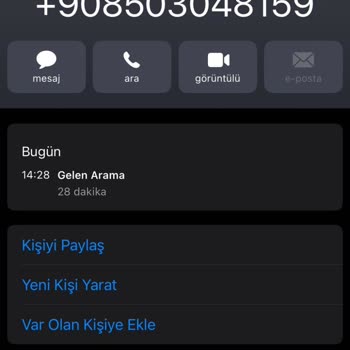 Banka Hesabım Kandırılarak İzinsiz Kredi Kullandırıldı