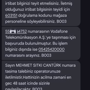 Cayma Bedeli Şoku: Taahhüt Biterken Fahiş Fatura