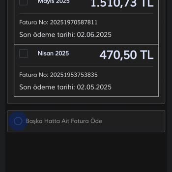 Cayma Bedeli Şoku: Taahhüt Biterken Fahiş Fatura