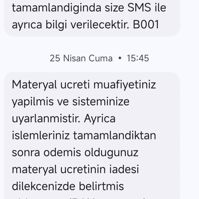 Atatürk Üniversitesi Ücret İademi Yapmıyor Çalışanlar İlgisiz Davranıyor