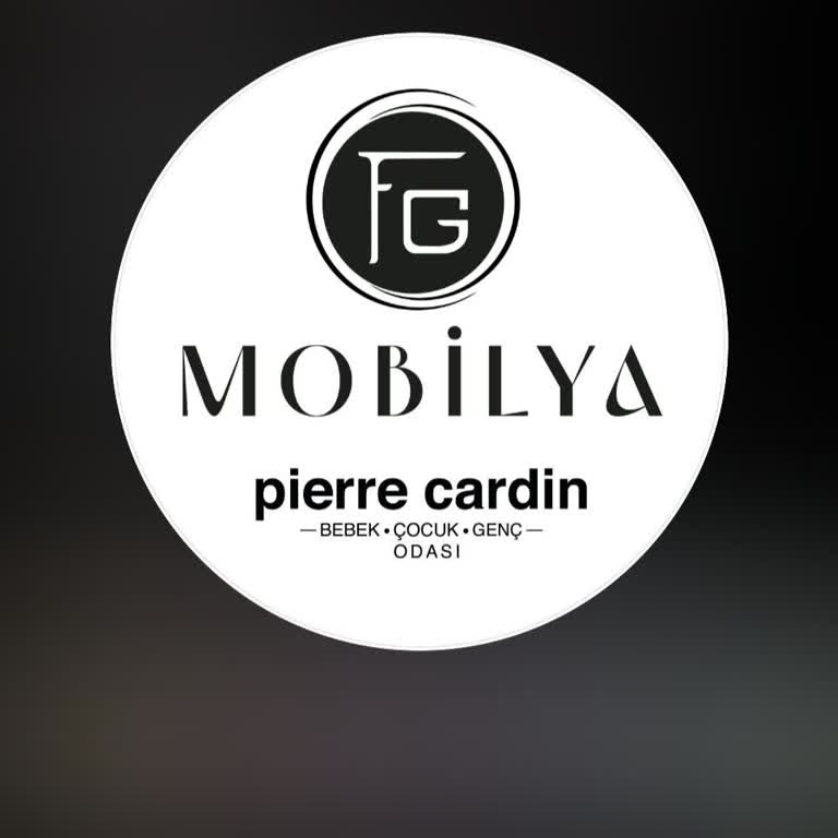 Aylarca Teslim Edilmeyen Çocuk Odası Takımı