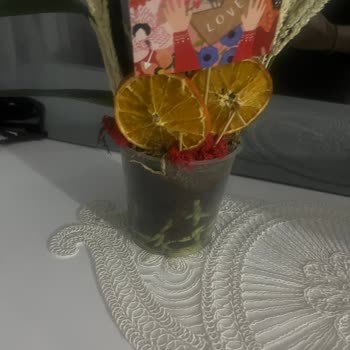 Taze Çiçek | Tazecicek.com Anneler Günü Siparişimde Büyük Hayal Kırıklığı Ve İlgisizlik