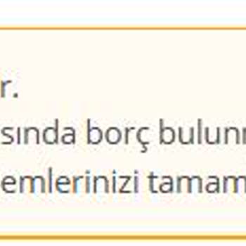 İşyeri Elektrik Aboneliğinde Süreçlerin Karmaşıklığı Ve Çözüm Eksikliği