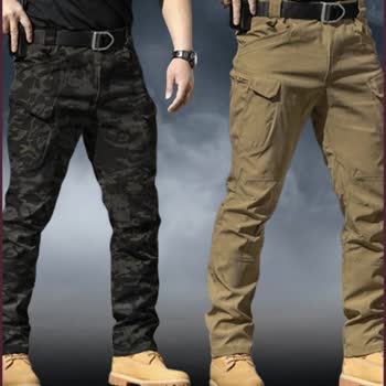 Yanlış Ürün Gönderimi Ve Kargo Teslimatında Kontrol Sorunu