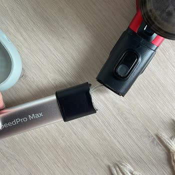 Philips Süpürge Kısa Sürede Bozuldu, Yüksek Servis Ücreti Mağduriyeti