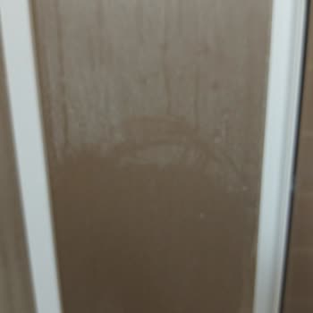 Aldığım Temizlik Hizmeti Beklentilerimi Karşılamadı