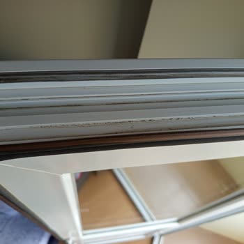 Aldığım Temizlik Hizmeti Beklentilerimi Karşılamadı