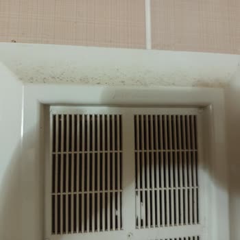 Aldığım Temizlik Hizmeti Beklentilerimi Karşılamadı