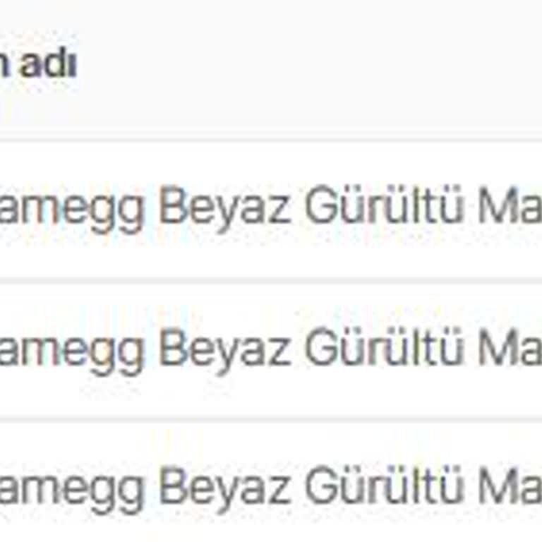 İptal Edilen Sipariş Sonrası Yüksek Ceza Ve Fiyat Farkı Yansıtılması