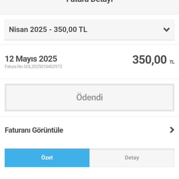 İnternet Aboneliklerinde Yüksek Zam ve Müşteri Memnuniyeti Sorunu