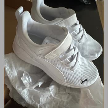 Stokta Olmayan Ürünü Sattılar, Mağdur Edildim!