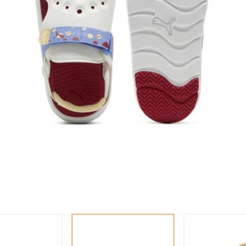 Stokta Olmayan Ürünü Sattılar, Mağdur Edildim!