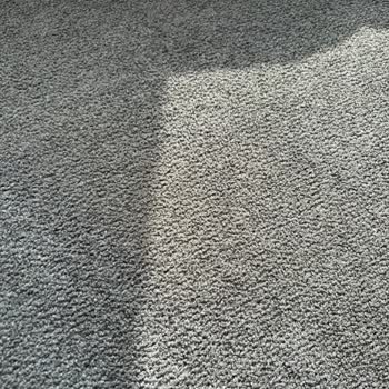 Hasarlı Ürün Teslimatı Ve Yetersiz Müşteri Hizmeti Deneyimi