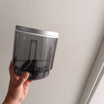 Aldığım Halı Yıkama Makinesi Kısa Sürede Arızalandı, Mağdur Edildim
