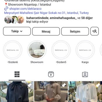Sipariş Verdiğim Ürün Teslim Edilmedi, Ücret İadem Yapılmıyor