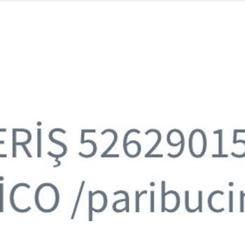 Bilet İadesi Sürecinde Yaşanan İlgisizlik Ve Gecikme