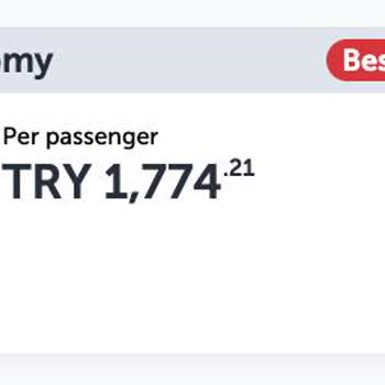 Pazarama Tatil Puanlarım ve Maximillerim Haksızca Sıfırlandı