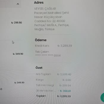 Aldığım Ayakkabıları İade Edemiyorum Mağaza İlgisiz Ve Çözüm Sunmuyor