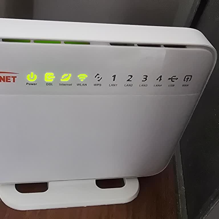 Sürekli Kopan İnternet Ve İlgisiz Müşteri Hizmetiyle Yaşadığım Büyük Pişmanlık