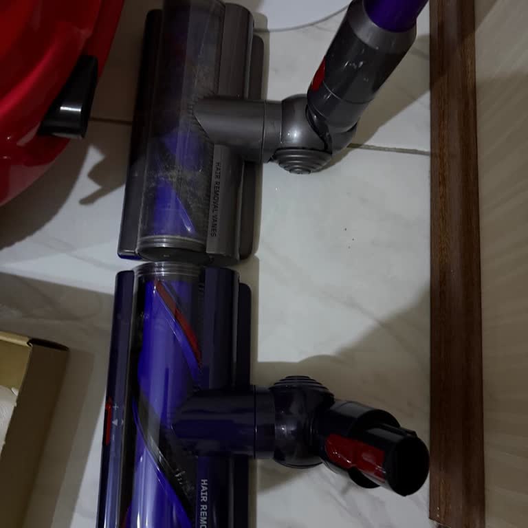 Yanlış Renkli Yedek Parça Ve Uzayan Değişim Süreci Mağduriyeti