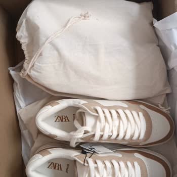 Eksik Teslimat Ve Cevapsız Müşteri Hizmetleri Nedeniyle Yaşanan Hayal Kırıklığı