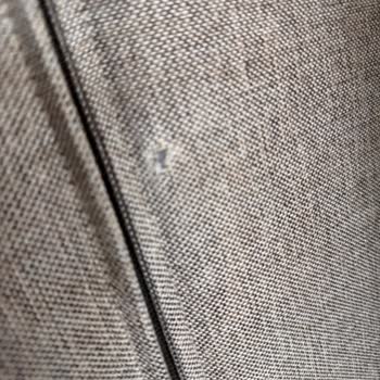 Koçtaş'tan Kusurlu Ürünler Ve Cevapsız Müşteri Hizmeti: Mağduriyetim Giderilmiyor