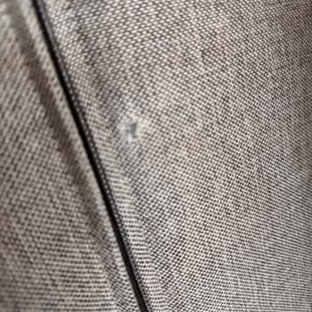 Erduran Mobilya Kusurlu Ürünler Ve Yetersiz Müşteri Hizmeti Nedeniyle Mağduriyet Yaşıyorum