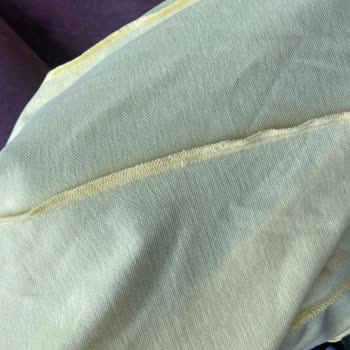 Kullanılmış Ve Tadilatlı Elbise Satışı Sonrası Değişim Talebim Reddedildi