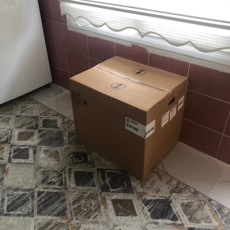 Montaj Randevusuna Uymayan Ve Yetersiz Servis Deneyimi