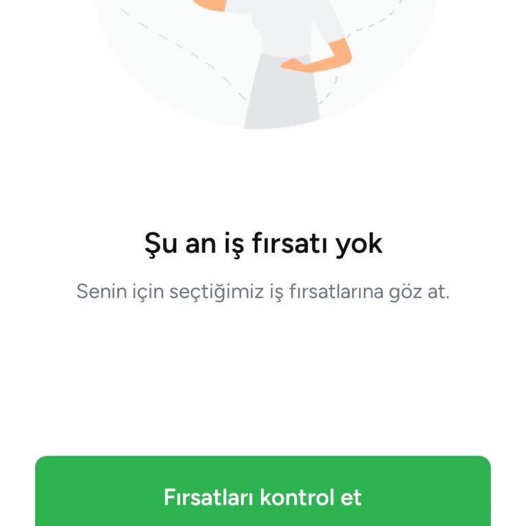 Hesabım Güvenlik Taraması Nedeniyle Kısıtlandı, Destek Alamıyorum