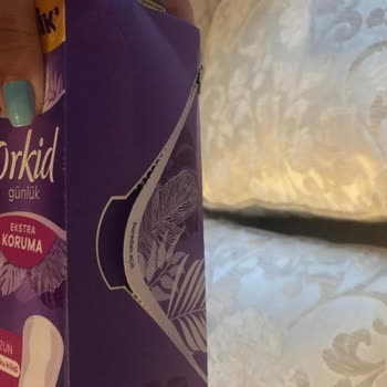 Gratis'ten Sürekli Yırtık Ped Gönderilmesi Ve Müşteri Mağduriyeti