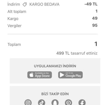 İade Ücreti Bankaya Yatmadı, Müşteri Hizmetlerine Ulaşılamıyor