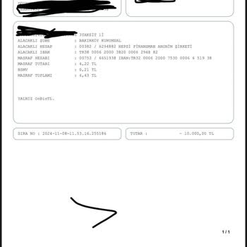 Ödeme Planına Rağmen İcra Takibi Ve Haciz İşlemi