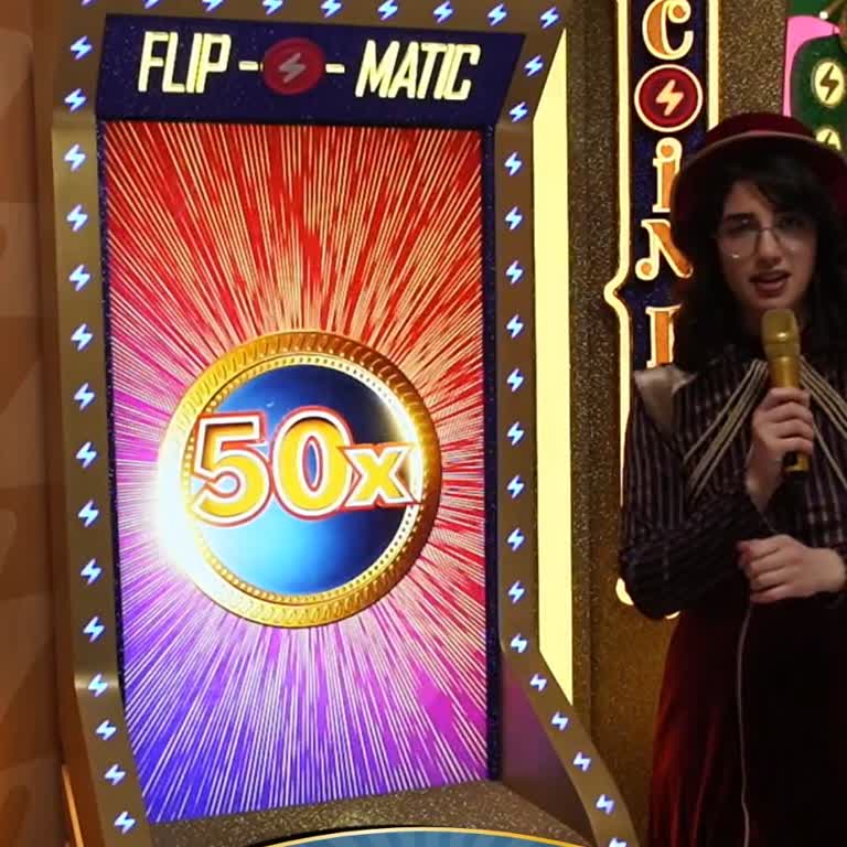 Rinabet'te Bonus Kazançların Ödenmemesi Ve Oyun Kısıtlaması Sorunu