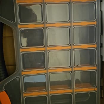 Yanlış Marka Ve Kalitesiz Ürün Gönderimi Nedeniyle Mağduriyet