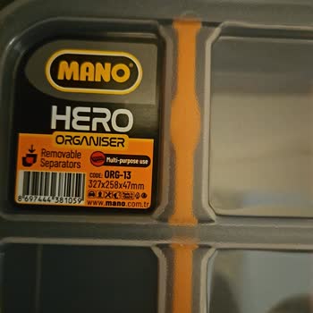 Yanlış Marka Ve Kalitesiz Ürün Gönderimi Nedeniyle Mağduriyet