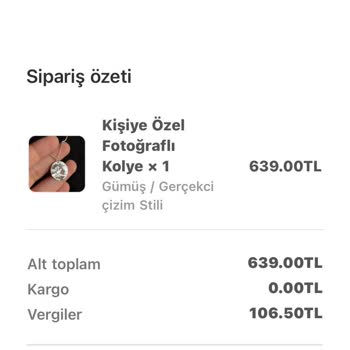 Yanlış Ve Kusurlu Ürün Gönderimi İle İlgili Şikayetim