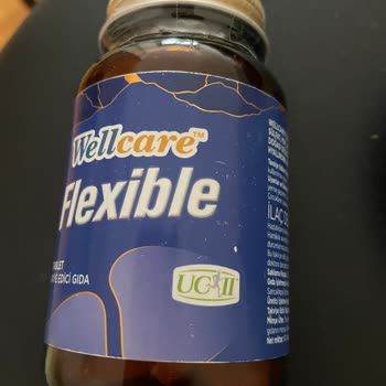 Amazon Yırtık Kutuda Gelen Ürünün Güvenilirliğinden Şüpheliyim!