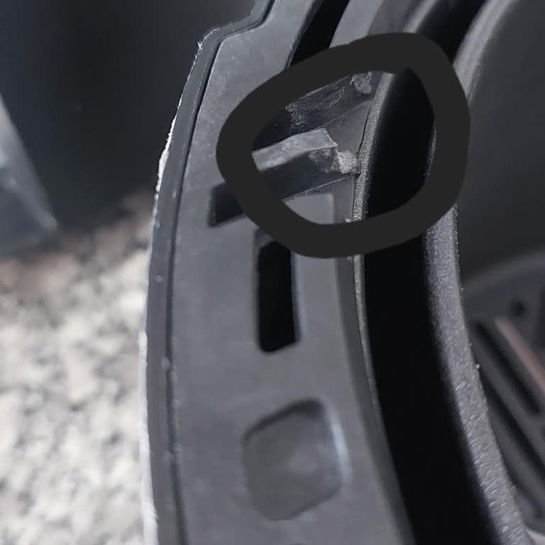 Kumtel Airfryer'ın Sürekli Arızalanması Ve Yetersiz Servis Hizmeti