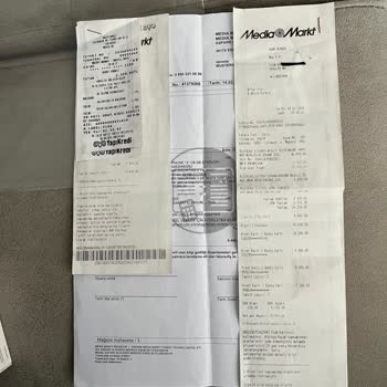 Apple Adaptörümde Oluşan Arızaya Kullanıcı Hatası Denmesi Şaşırtıcı