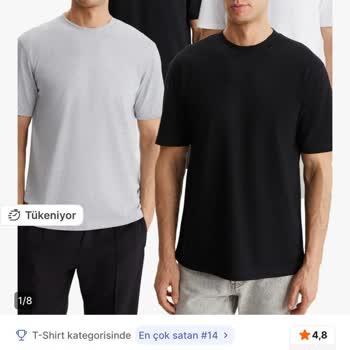 Siparişim 15 Gündür Kargoya Verilmedi, Ürün Hâlâ Satışta