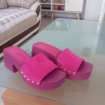 Yanlış Ürün Ve Yırtık Koliyle Teslimat Mağduriyeti