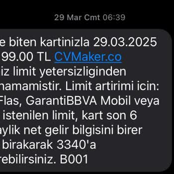 İzinsiz Abonelik Ve Kurumsallıktan Uzak Yaklaşım