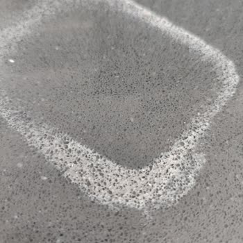 Belenco Tezgah 7 Ayda Leke Yaptı, Firma Kullanıcı Hatası Dedi