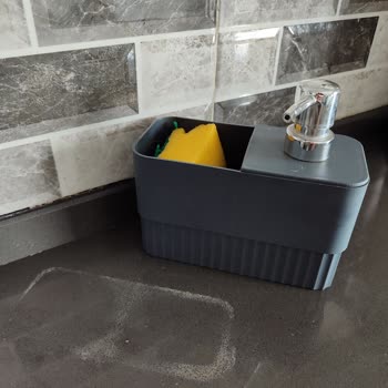 Belenco Tezgah 7 Ayda Leke Yaptı, Firma Kullanıcı Hatası Dedi