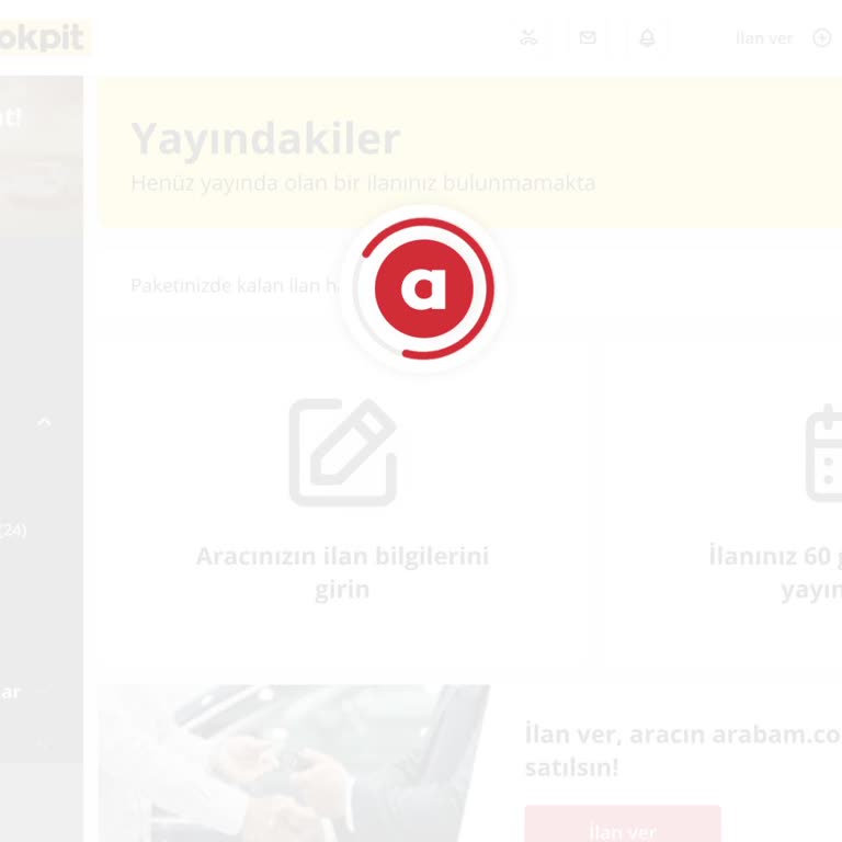 Müşteri Taleplerine Cevap Verilmiyor, İletişim Sorunu Yaşanıyor