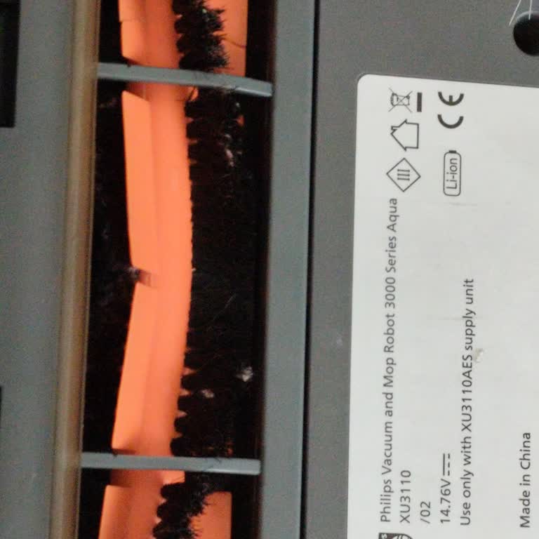 Philips 3000 Serisi Sürekli Arıza Veriyor, Değişim Talep Ediyorum