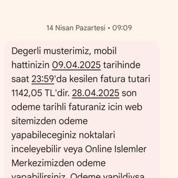 Haksız Fatura Tahsilatı Ve İade Talebinde Yaşanan Bilgi Kirliliği Ve Mağduriyet