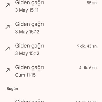 Haksız Fatura Tahsilatı Ve İade Talebinde Yaşanan Bilgi Kirliliği Ve Mağduriyet